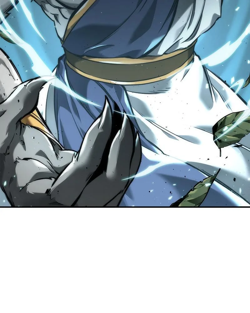 Omniscient Reader's Viewpoint - Chapter 75 - Page 91