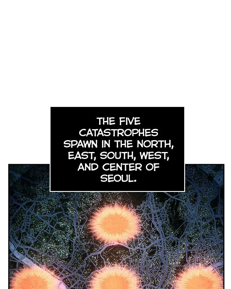 Omniscient Reader's Viewpoint - Chapter 75 - Page 94