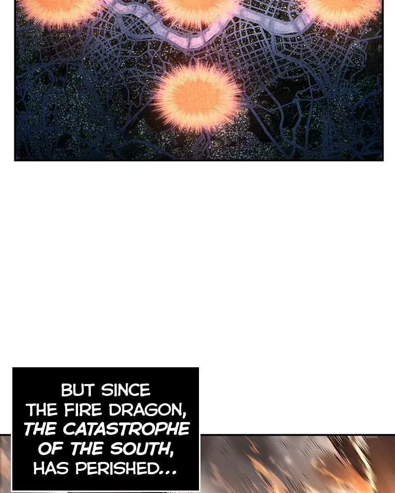 Omniscient Reader's Viewpoint - Chapter 75 - Page 95