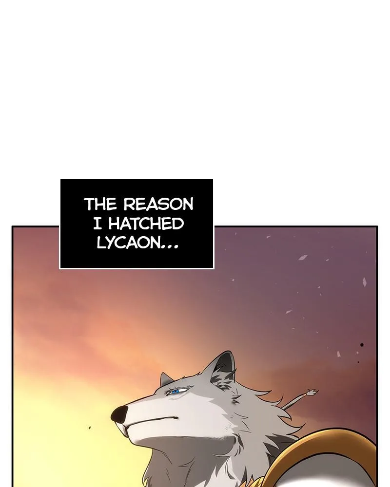 Omniscient Reader's Viewpoint - Chapter 75 - Page 97