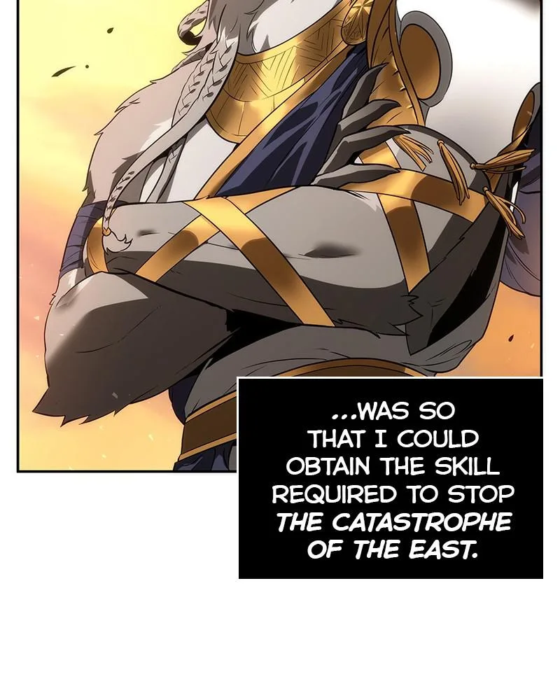 Omniscient Reader's Viewpoint - Chapter 75 - Page 98