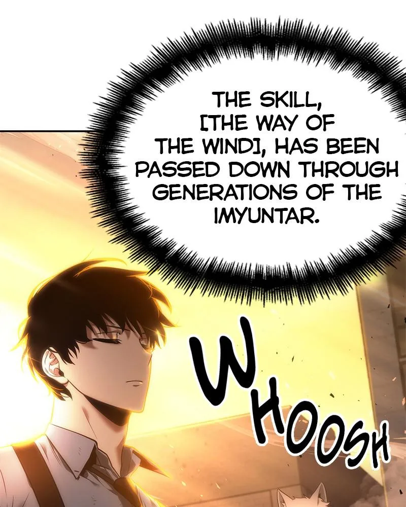 Omniscient Reader's Viewpoint - Chapter 75 - Page 99