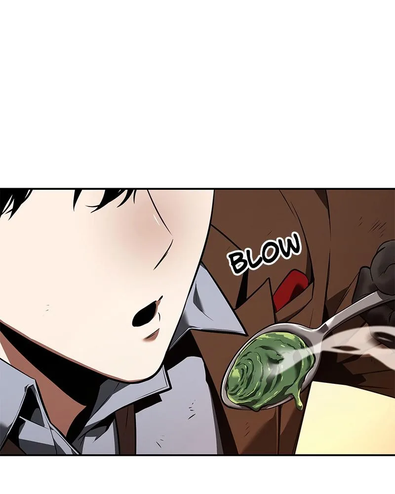 Omniscient Reader's Viewpoint - Chapter 76 - Page 100