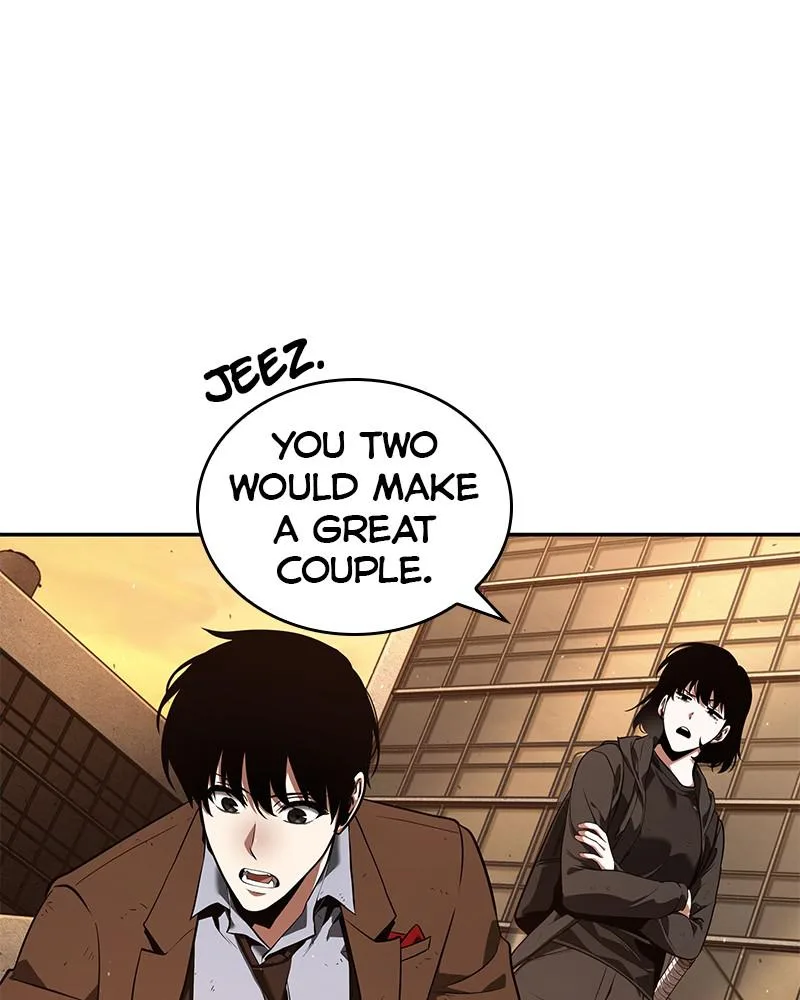Omniscient Reader's Viewpoint - Chapter 76 - Page 101