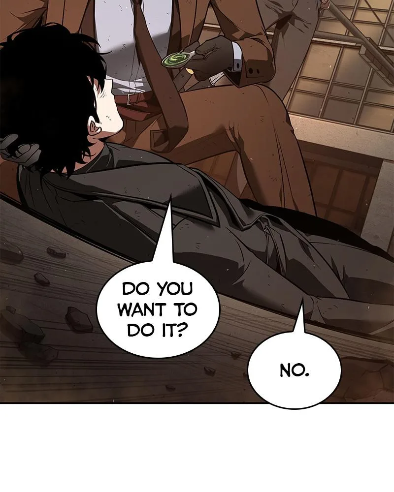 Omniscient Reader's Viewpoint - Chapter 76 - Page 102