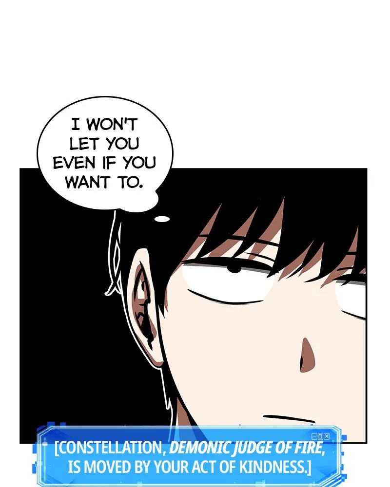 Omniscient Reader's Viewpoint - Chapter 76 - Page 103