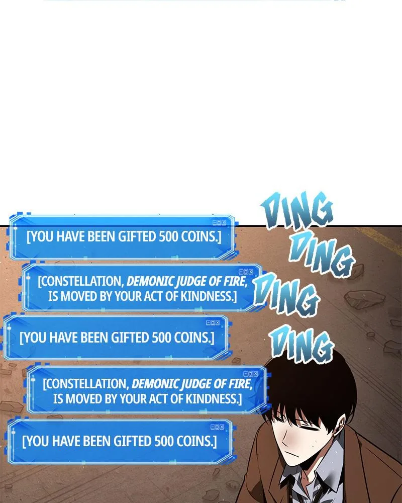Omniscient Reader's Viewpoint - Chapter 76 - Page 104