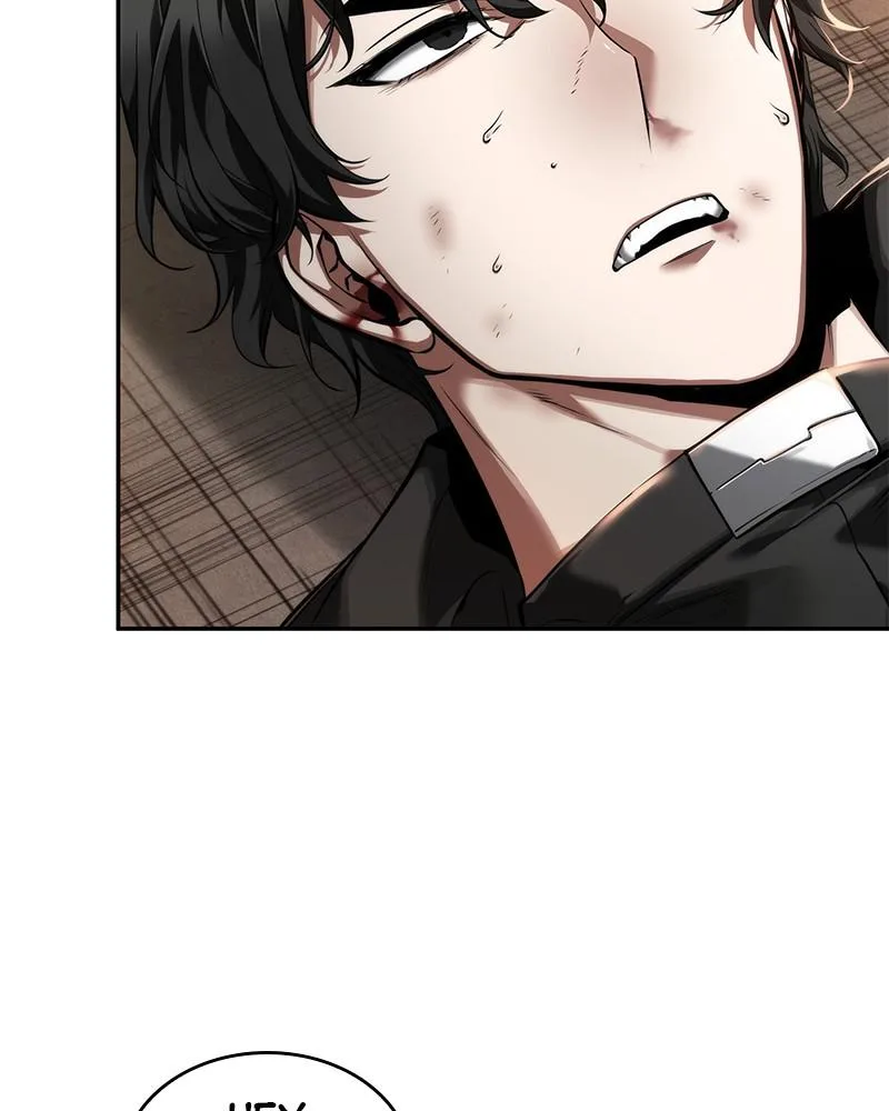Omniscient Reader's Viewpoint - Chapter 76 - Page 107