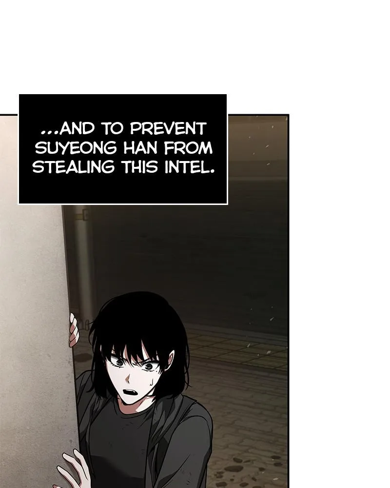 Omniscient Reader's Viewpoint - Chapter 76 - Page 114