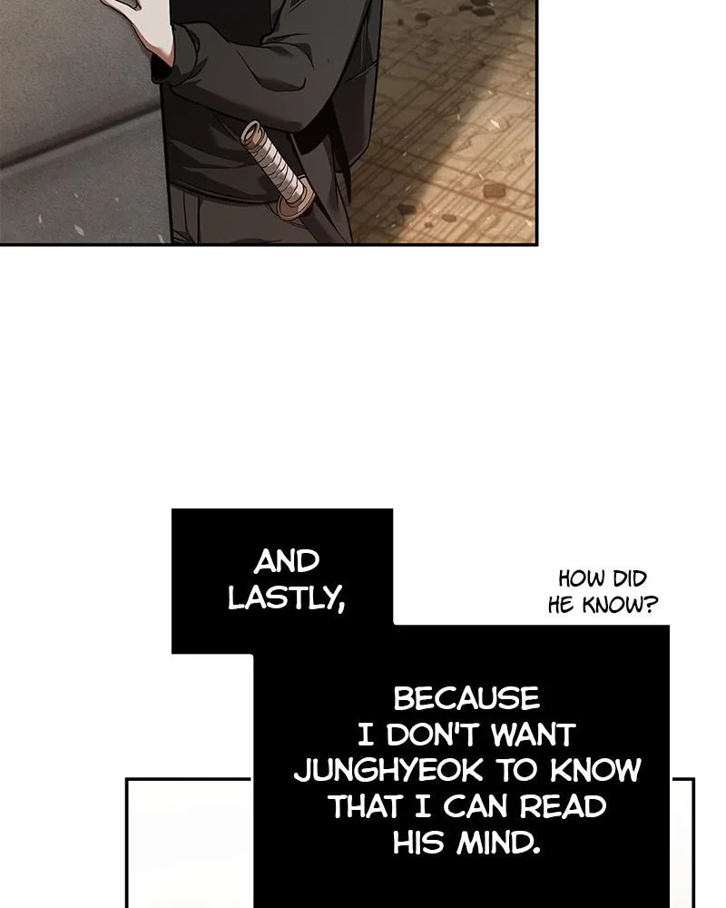 Omniscient Reader's Viewpoint - Chapter 76 - Page 115