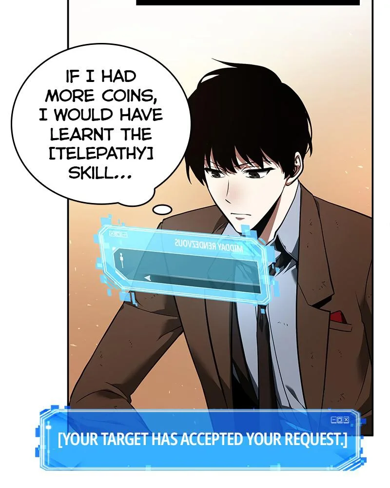Omniscient Reader's Viewpoint - Chapter 76 - Page 116