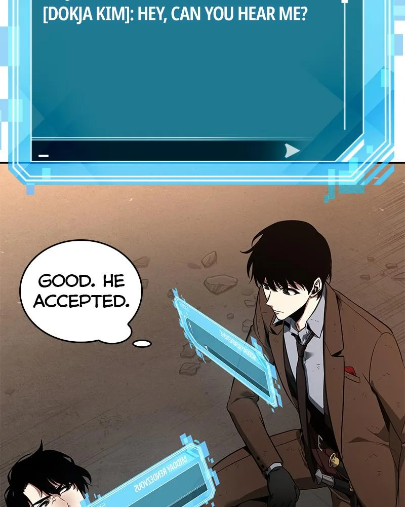 Omniscient Reader's Viewpoint - Chapter 76 - Page 118