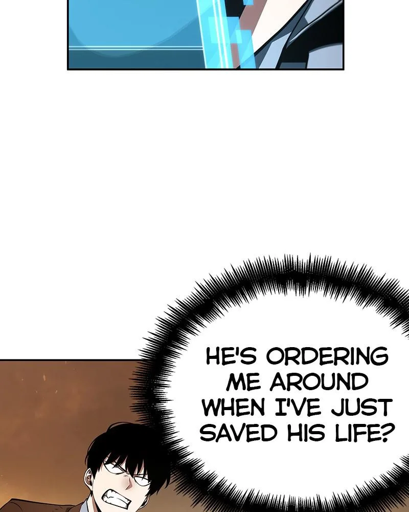 Omniscient Reader's Viewpoint - Chapter 76 - Page 121