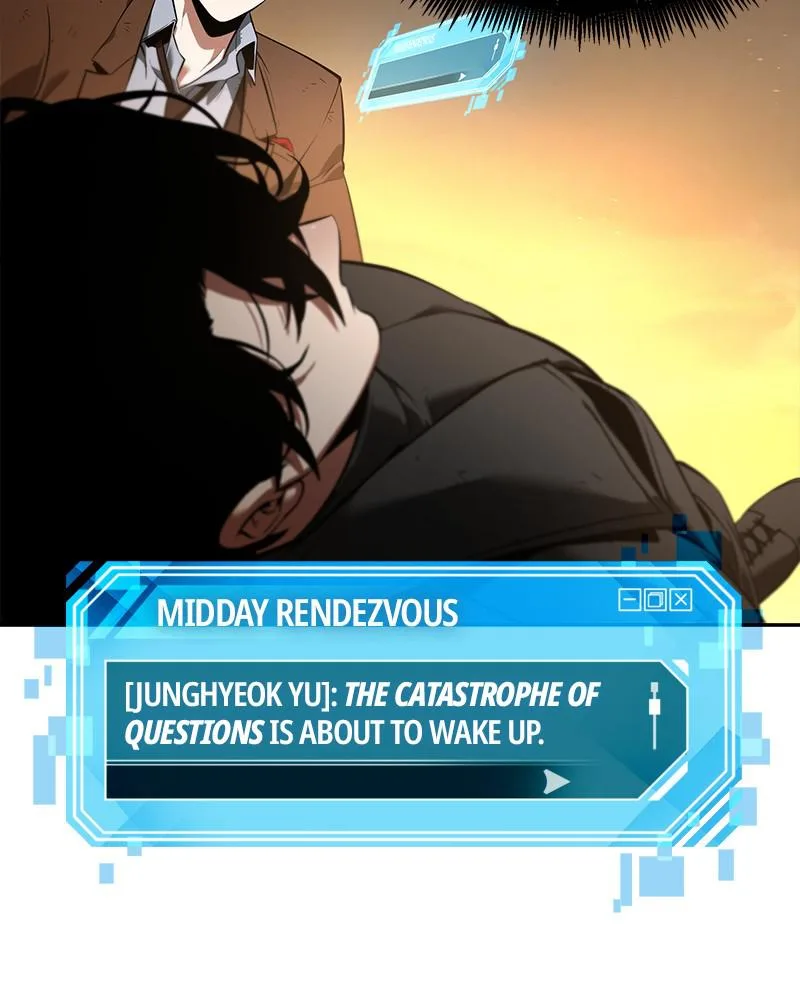 Omniscient Reader's Viewpoint - Chapter 76 - Page 122