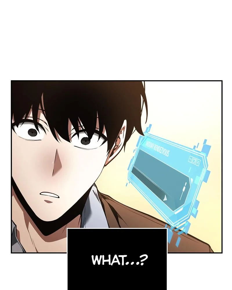 Omniscient Reader's Viewpoint - Chapter 76 - Page 123