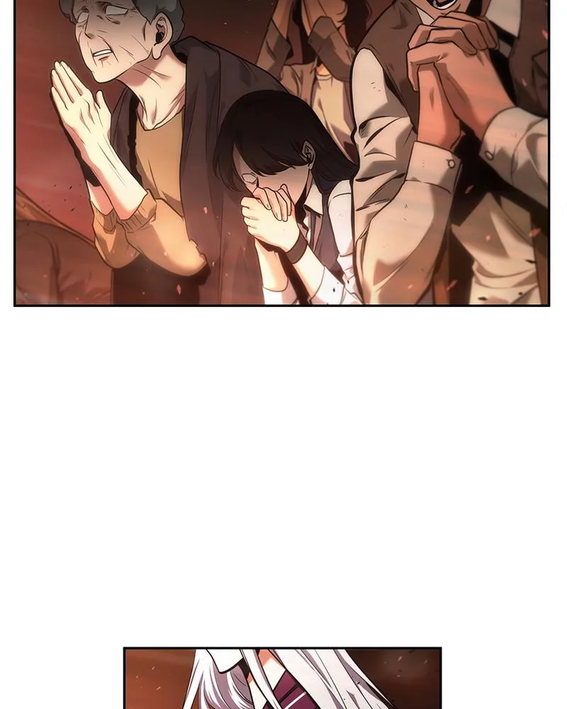 Omniscient Reader's Viewpoint - Chapter 76 - Page 127