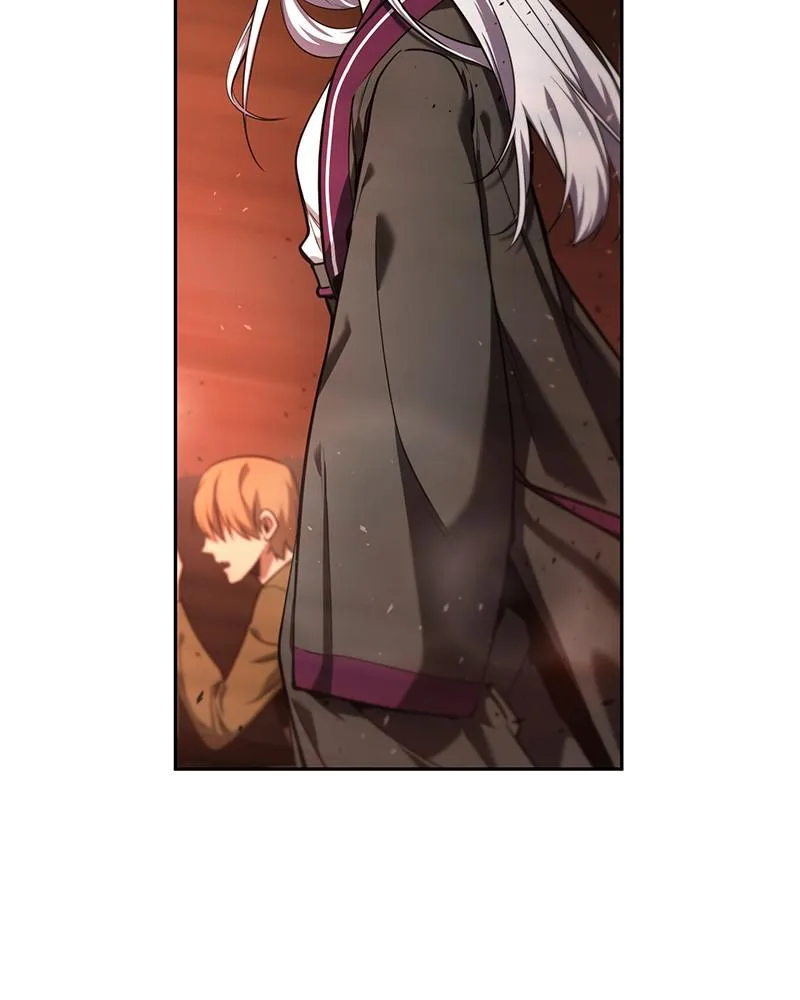 Omniscient Reader's Viewpoint - Chapter 76 - Page 128