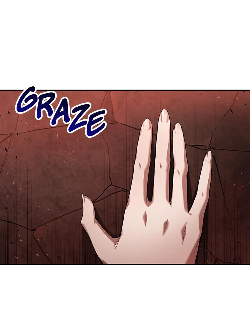 Omniscient Reader's Viewpoint - Chapter 76 - Page 129