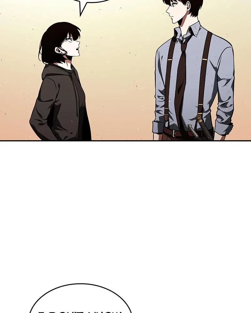 Omniscient Reader's Viewpoint - Chapter 76 - Page 13