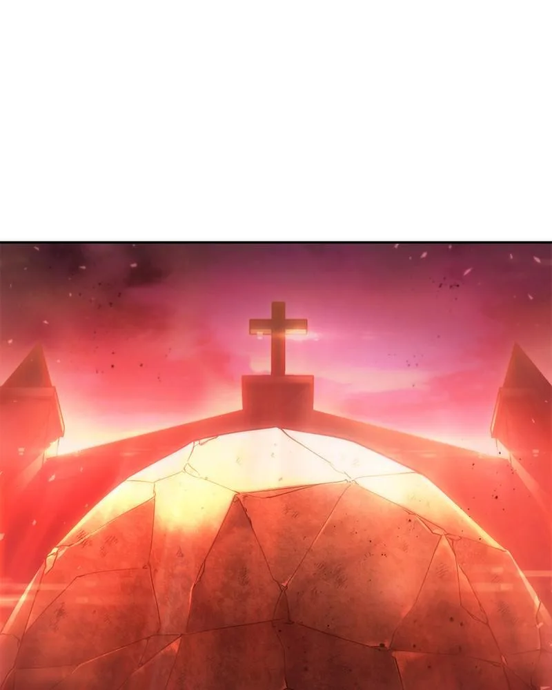 Omniscient Reader's Viewpoint - Chapter 76 - Page 130