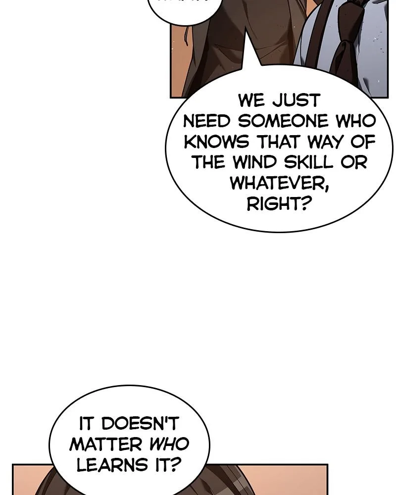 Omniscient Reader's Viewpoint - Chapter 76 - Page 15