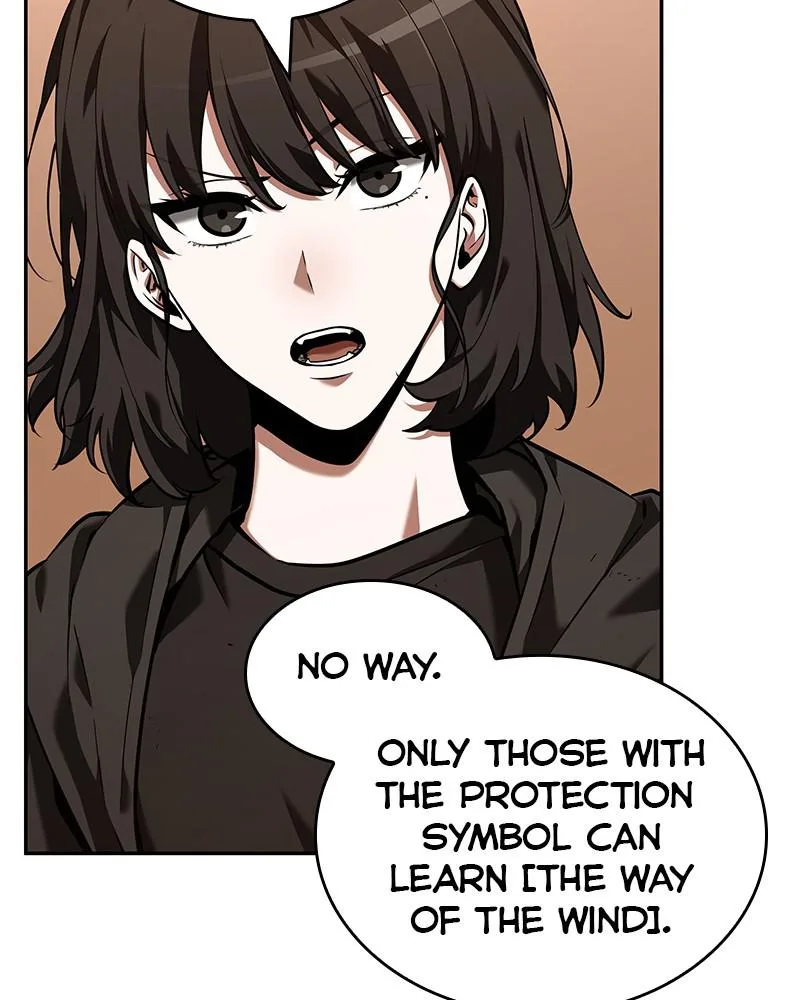 Omniscient Reader's Viewpoint - Chapter 76 - Page 16