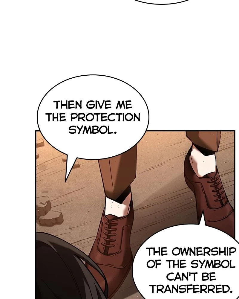 Omniscient Reader's Viewpoint - Chapter 76 - Page 17