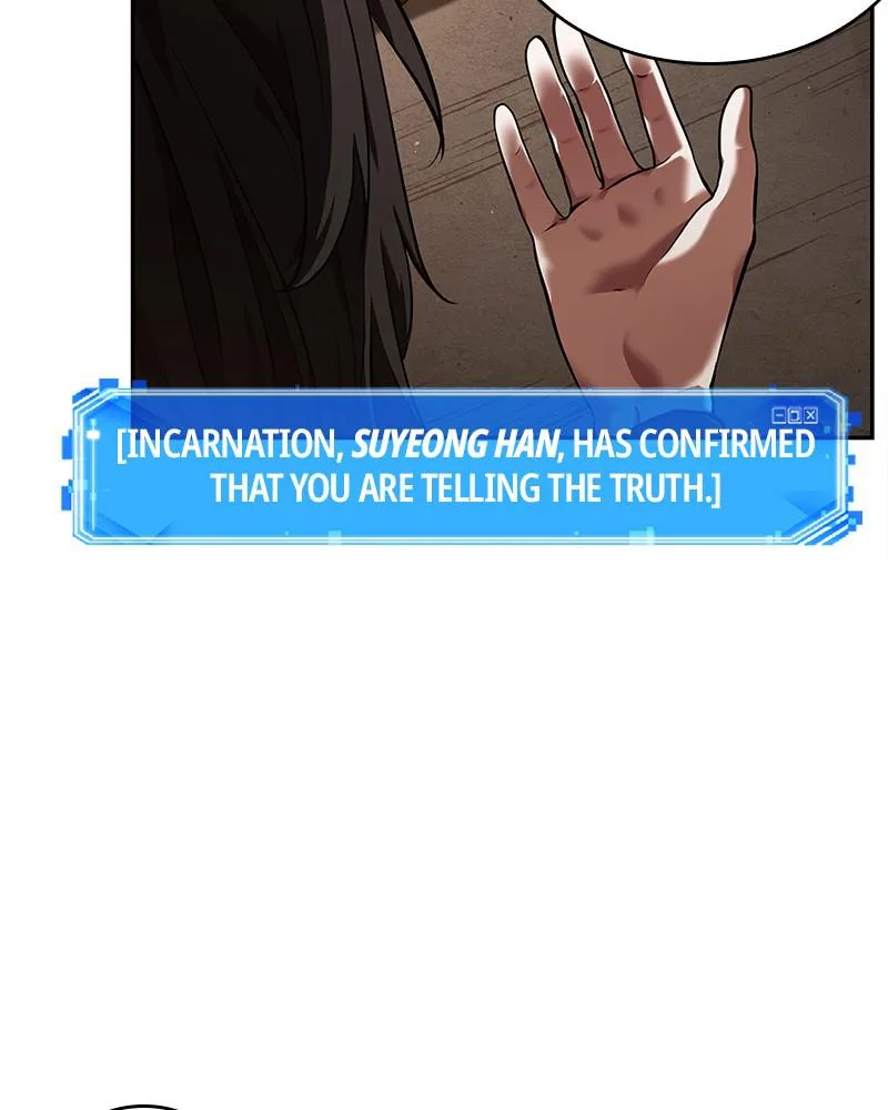 Omniscient Reader's Viewpoint - Chapter 76 - Page 18