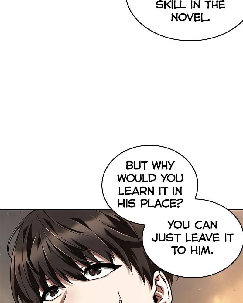 Omniscient Reader's Viewpoint - Chapter 76 - Page 20
