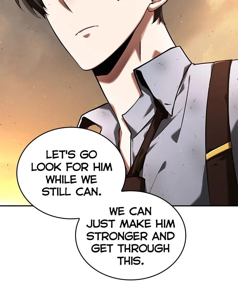 Omniscient Reader's Viewpoint - Chapter 76 - Page 21