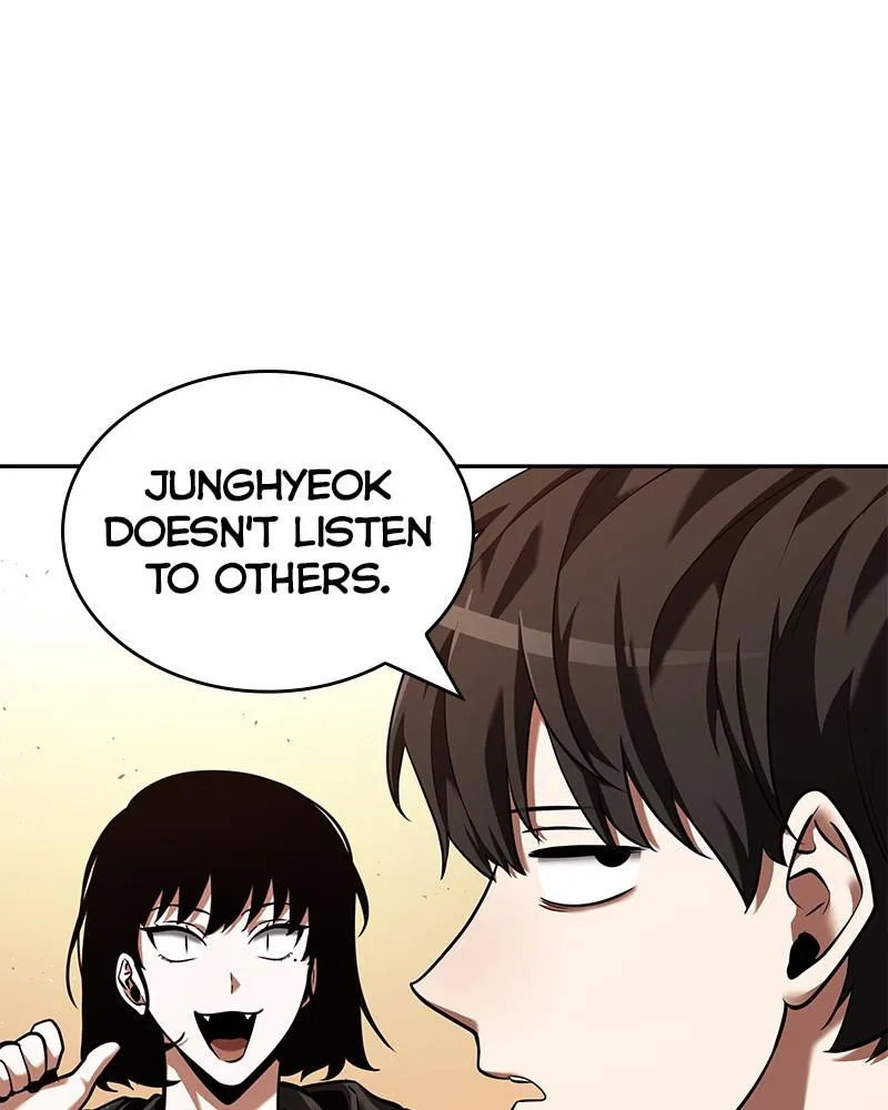 Omniscient Reader's Viewpoint - Chapter 76 - Page 22