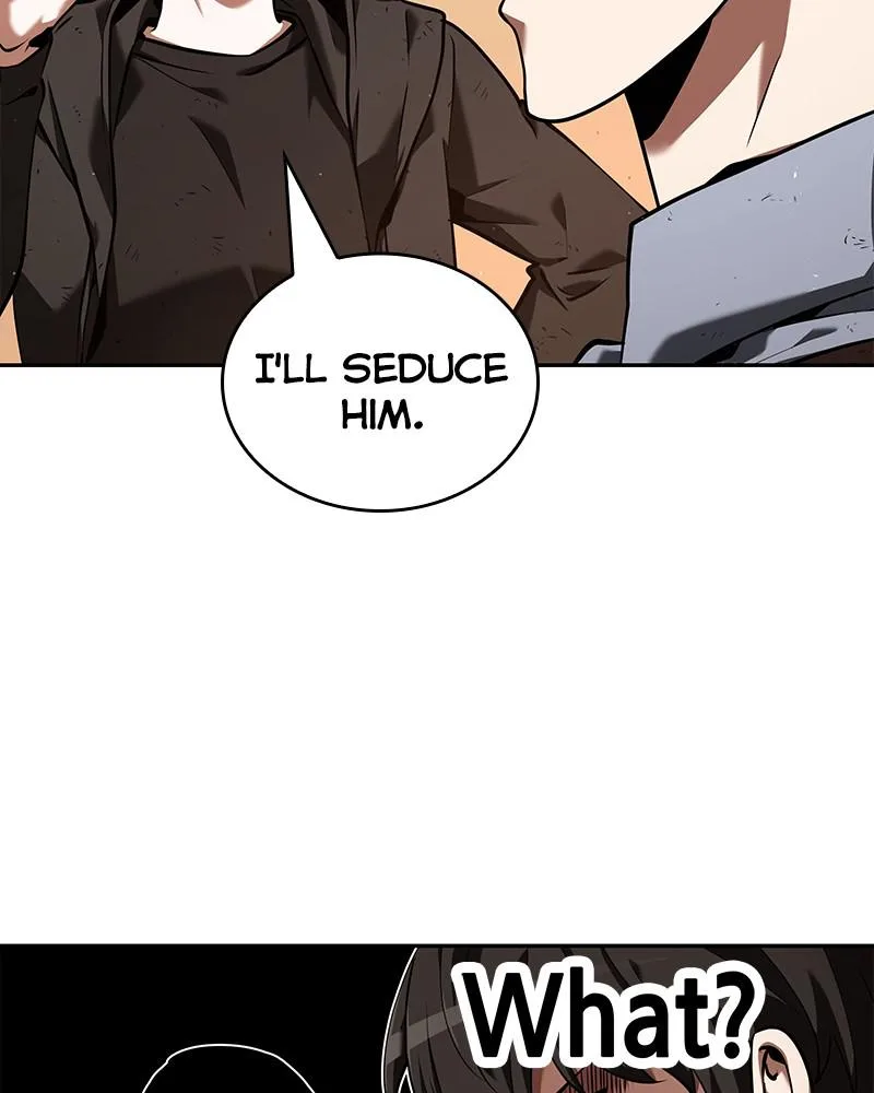 Omniscient Reader's Viewpoint - Chapter 76 - Page 23