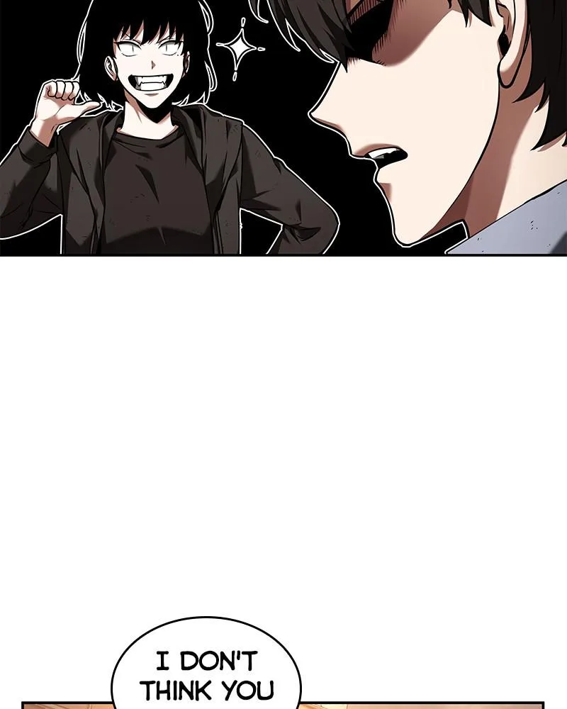 Omniscient Reader's Viewpoint - Chapter 76 - Page 24