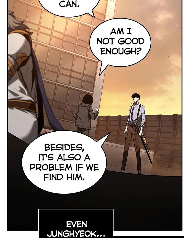 Omniscient Reader's Viewpoint - Chapter 76 - Page 25