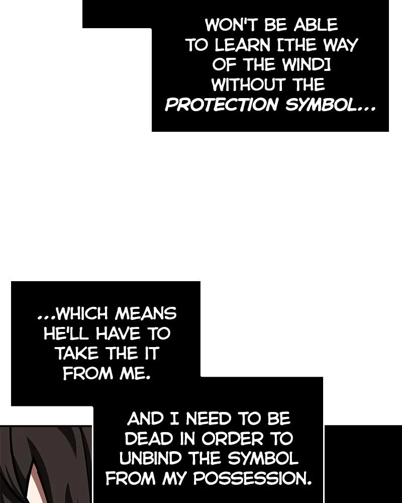 Omniscient Reader's Viewpoint - Chapter 76 - Page 26