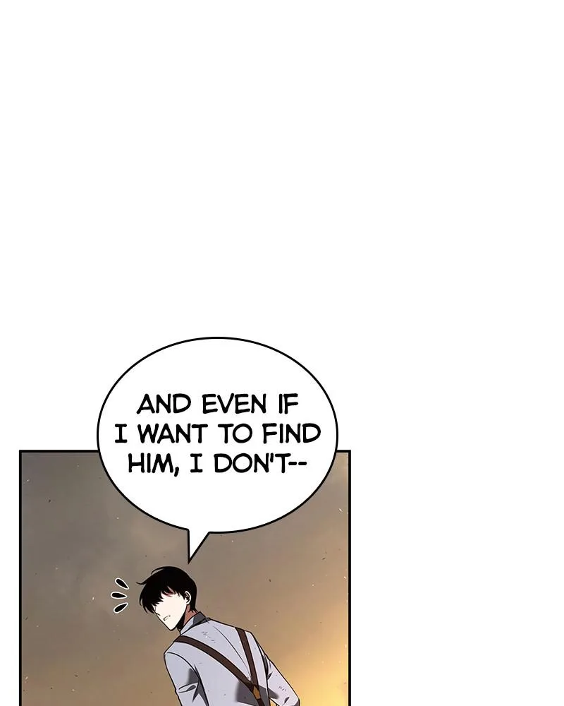 Omniscient Reader's Viewpoint - Chapter 76 - Page 28