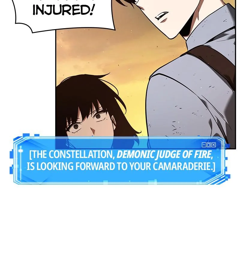 Omniscient Reader's Viewpoint - Chapter 76 - Page 30