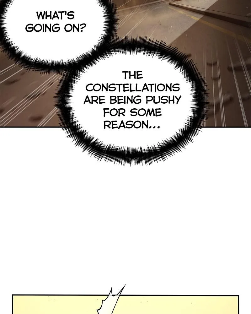 Omniscient Reader's Viewpoint - Chapter 76 - Page 32