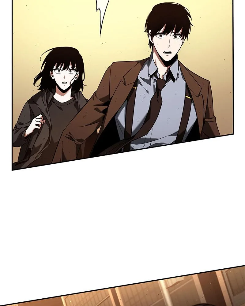 Omniscient Reader's Viewpoint - Chapter 76 - Page 33