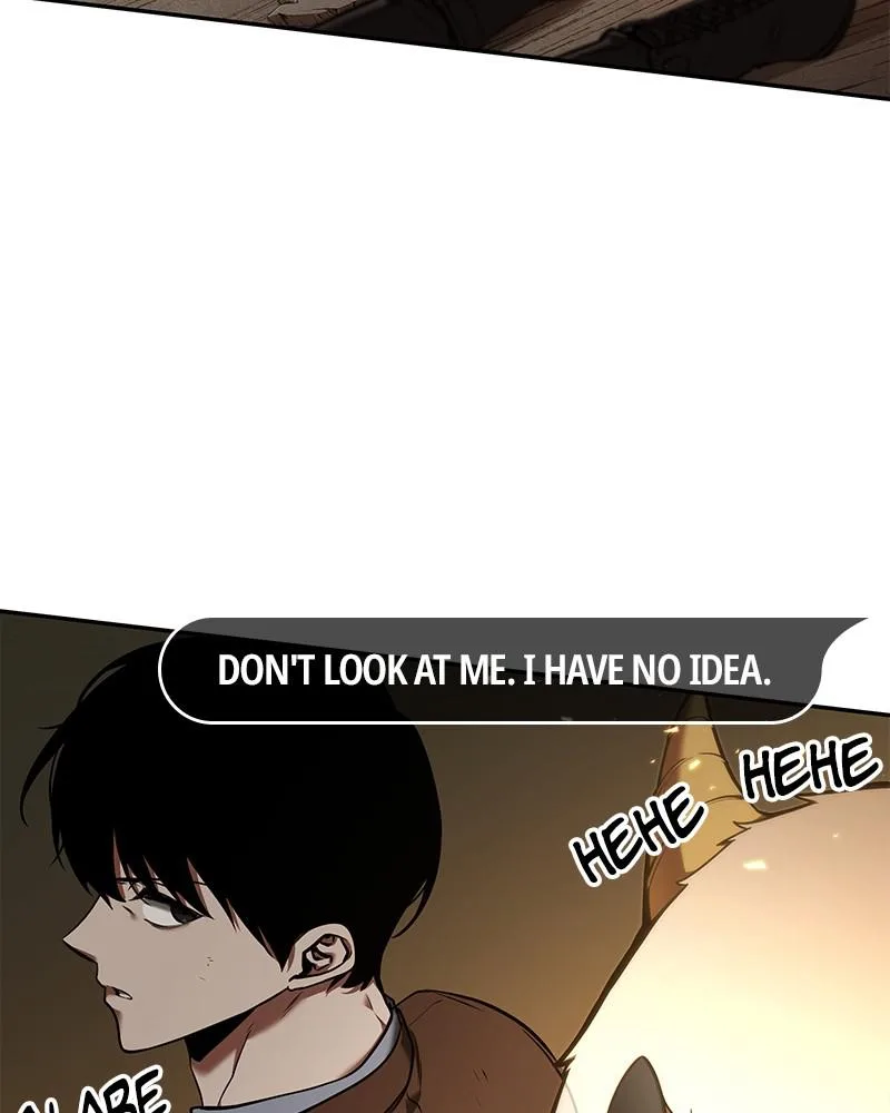 Omniscient Reader's Viewpoint - Chapter 76 - Page 35