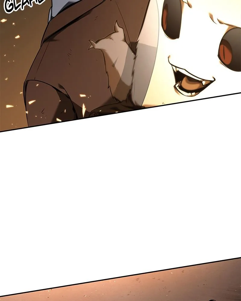 Omniscient Reader's Viewpoint - Chapter 76 - Page 36