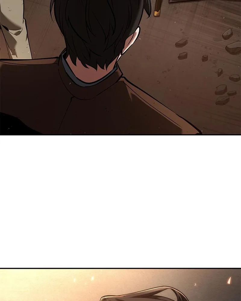 Omniscient Reader's Viewpoint - Chapter 76 - Page 38