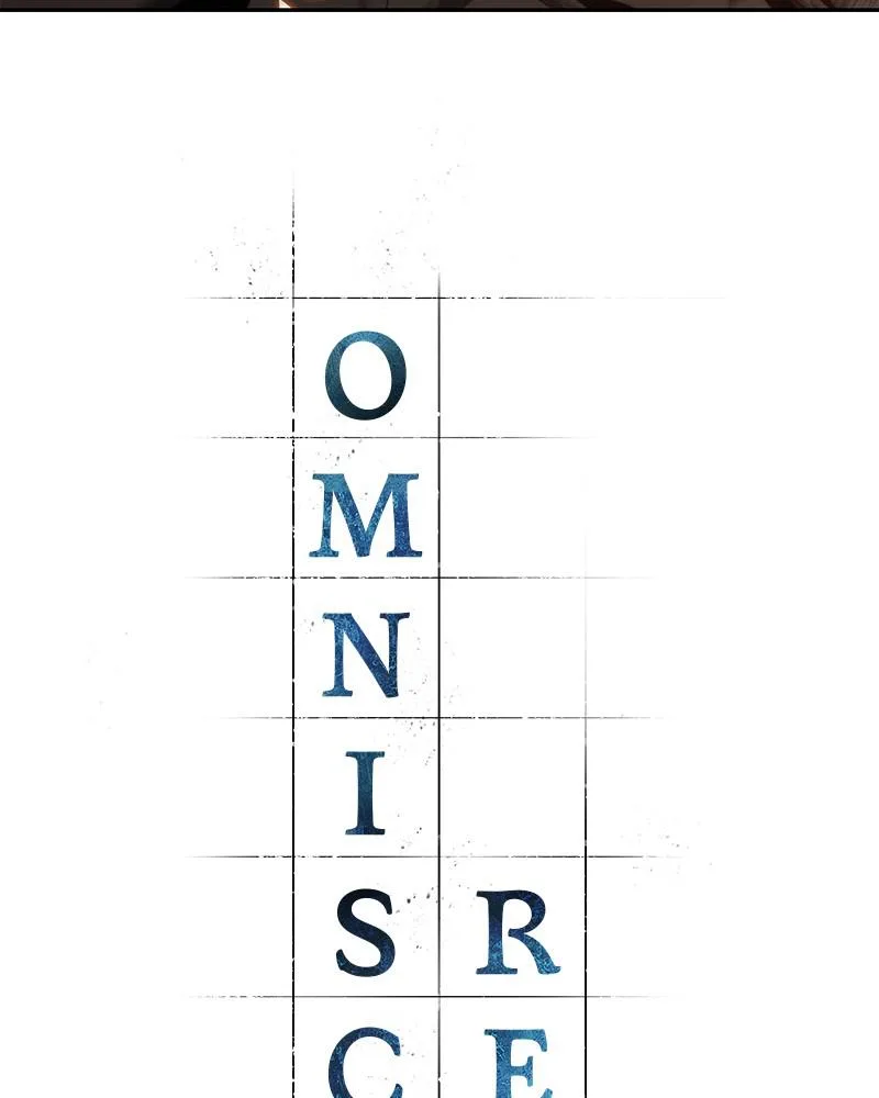 Omniscient Reader's Viewpoint - Chapter 76 - Page 40