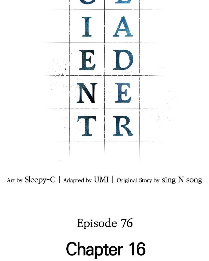 Omniscient Reader's Viewpoint - Chapter 76 - Page 41