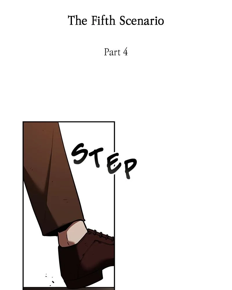 Omniscient Reader's Viewpoint - Chapter 76 - Page 42