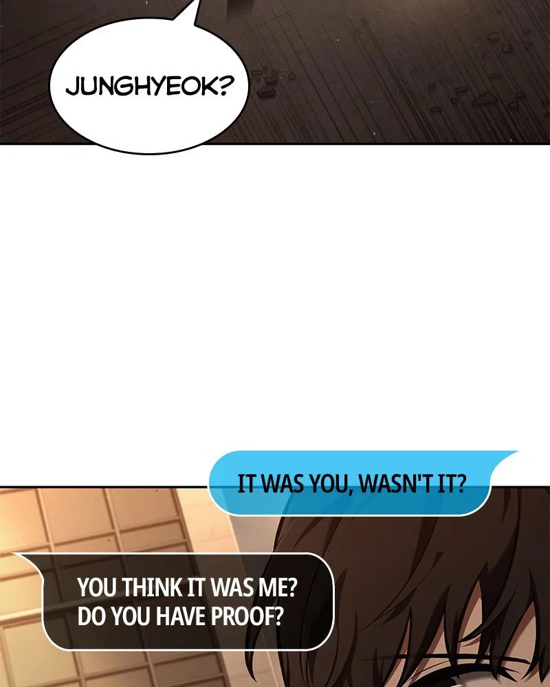 Omniscient Reader's Viewpoint - Chapter 76 - Page 44