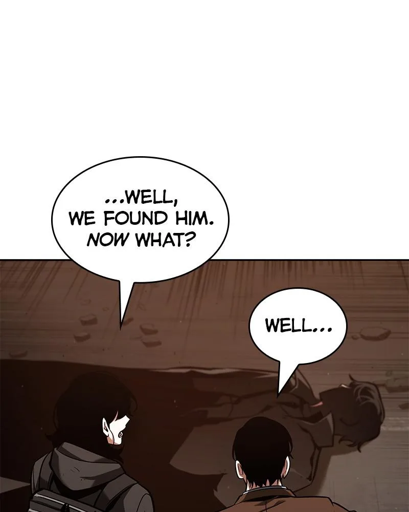 Omniscient Reader's Viewpoint - Chapter 76 - Page 46