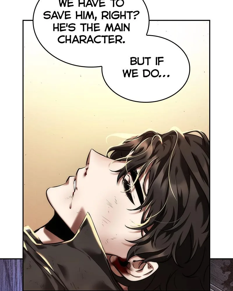 Omniscient Reader's Viewpoint - Chapter 76 - Page 48