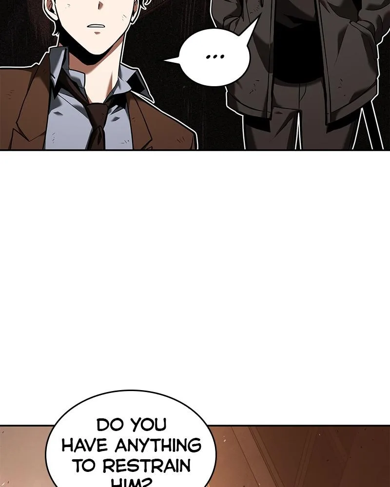 Omniscient Reader's Viewpoint - Chapter 76 - Page 50