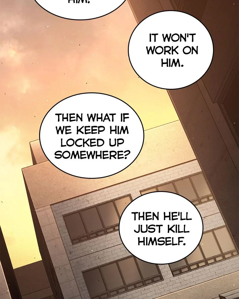 Omniscient Reader's Viewpoint - Chapter 76 - Page 51